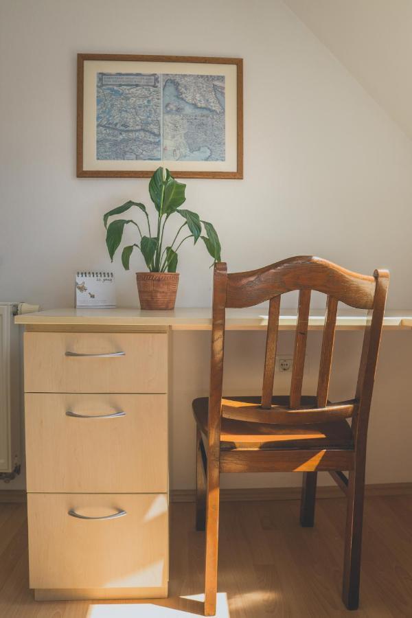 Apartment Amak With Free Onsite Parking Bovec Dış mekan fotoğraf