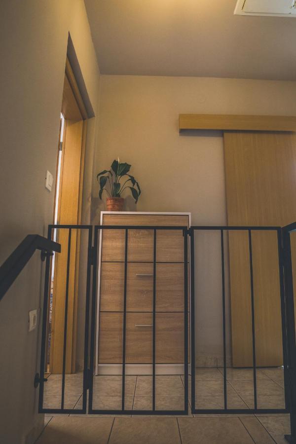 Apartment Amak With Free Onsite Parking Bovec Dış mekan fotoğraf