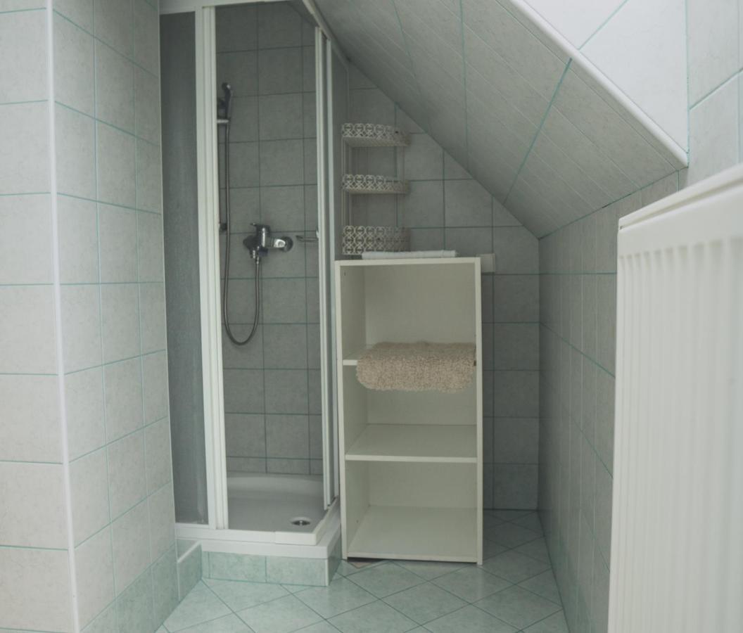Apartment Amak With Free Onsite Parking Bovec Dış mekan fotoğraf