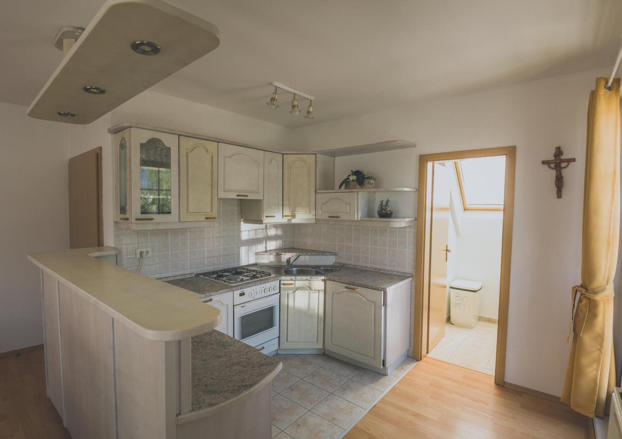 Apartment Amak With Free Onsite Parking Bovec Oda fotoğraf